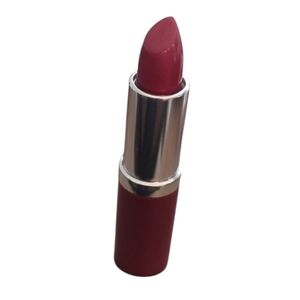 New Love Pop #13 Clinique Lipstick Lip- Colour+Primer .13 oz